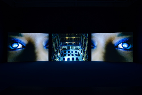 Baltimore - Image 36