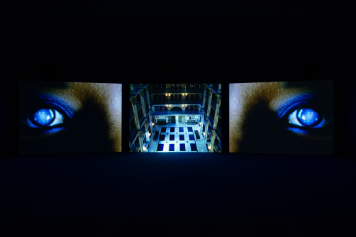 Baltimore - Image 35