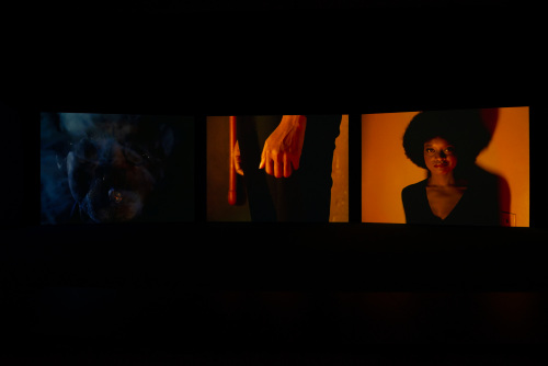 Baltimore - Image 32