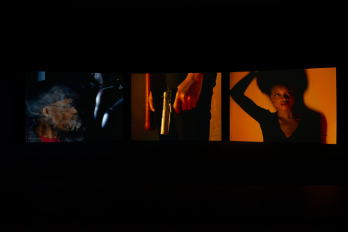 Baltimore - Image 31