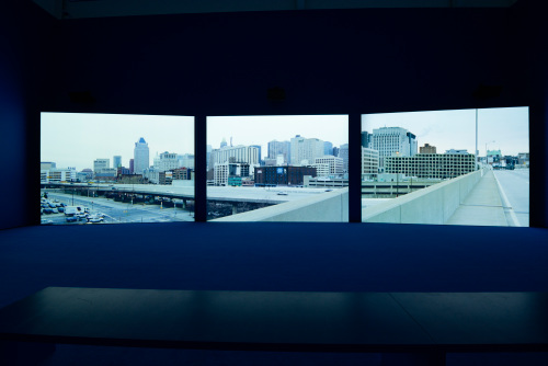 Baltimore - Image 30