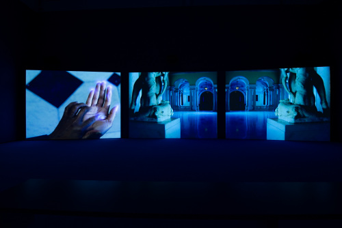 Baltimore - Image 28