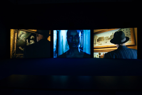 Baltimore - Image 27