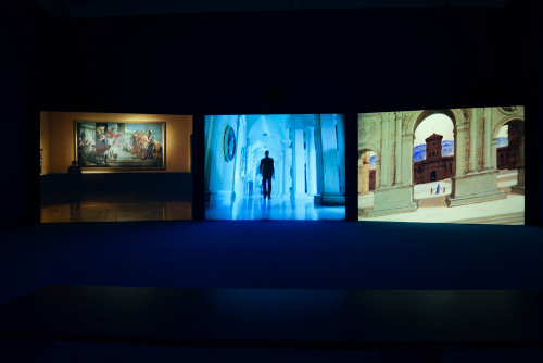 Baltimore - Image 26