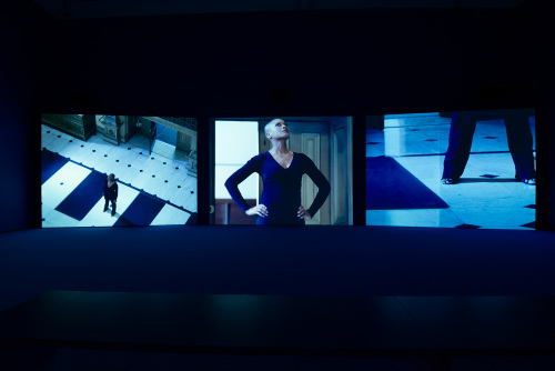 Baltimore - Image 25