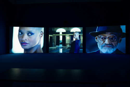 Baltimore - Image 24