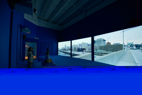 Baltimore - Image 23