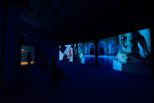 Baltimore - Image 22