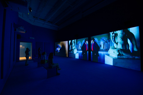 Baltimore - Image 21