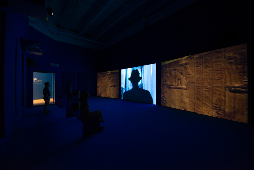 Baltimore - Image 20