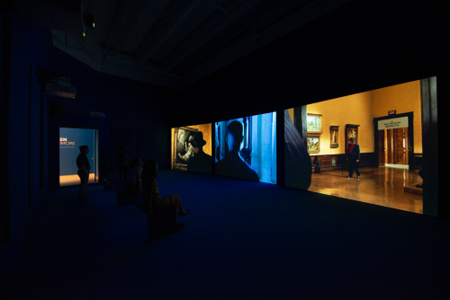 Baltimore - Image 19