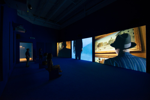 Baltimore - Image 18