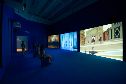 Baltimore - Image 17