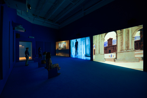 Baltimore - Image 16