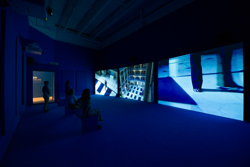 Baltimore - Image 15