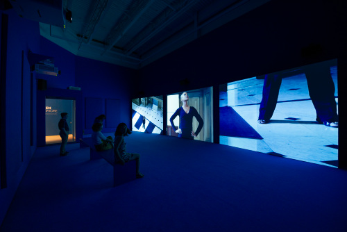 Baltimore - Image 14