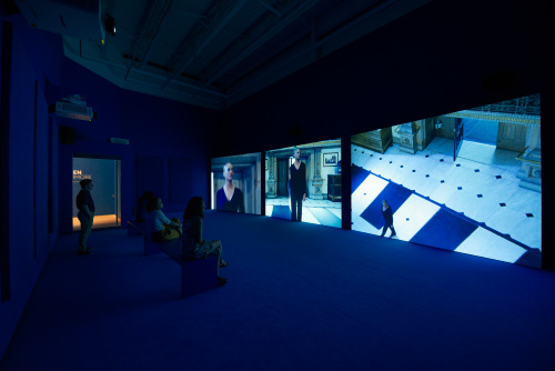 Baltimore - Image 13