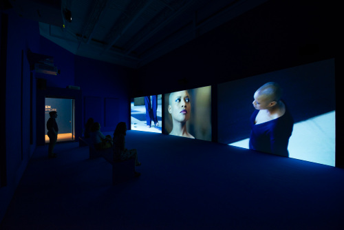 Baltimore - Image 12