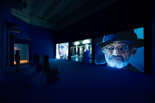 Baltimore - Image 10