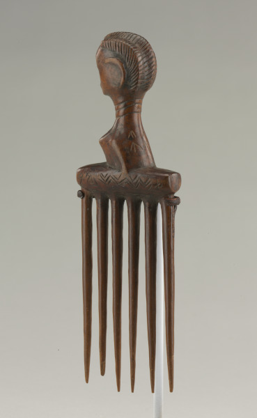 Comb - Image 8