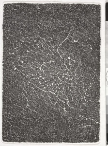 SET OF THREE: 301, 302, 303