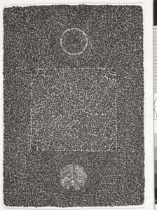 SET OF THREE: 301, 302, 303