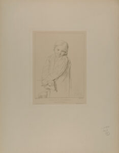 Charlotte Madeleine Taurel