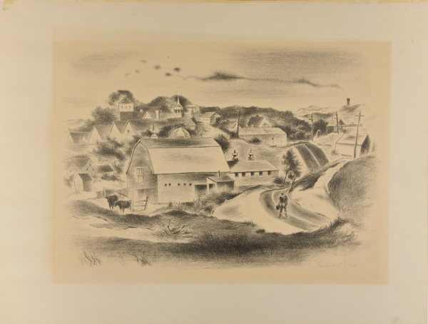 Road to Provincetown - Image 4