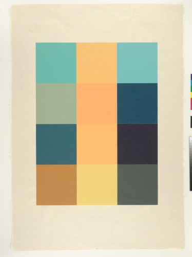 After Duchamp - Image 1