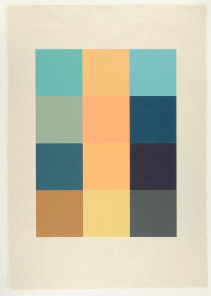 After Duchamp - Image 4