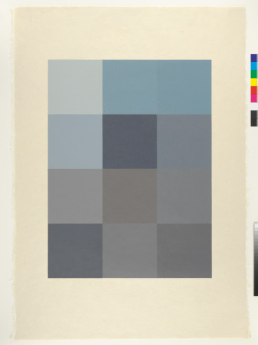 After Monet - Image 1