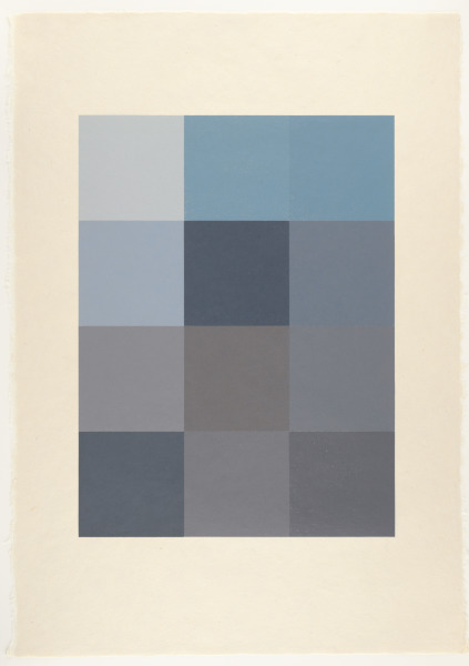 After Monet - Image 5