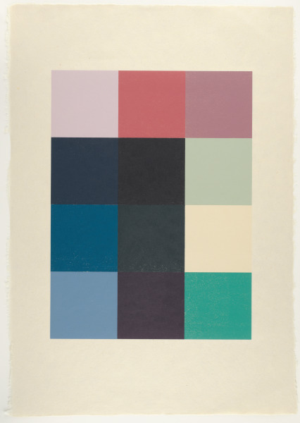 After Kirchner - Image 4