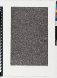 From the portfolio “BOOK ONE”