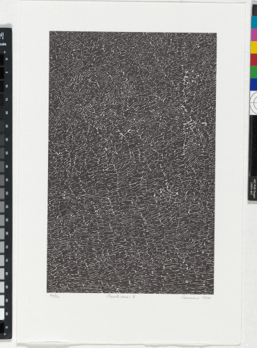 From the portfolio “BOOK ONE”