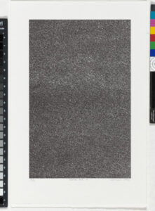 From the portfolio “BOOK ONE”