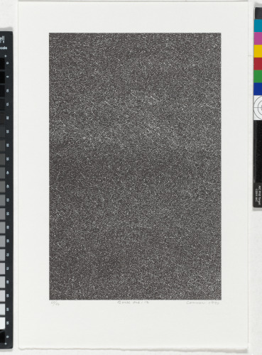 From the portfolio “BOOK ONE”