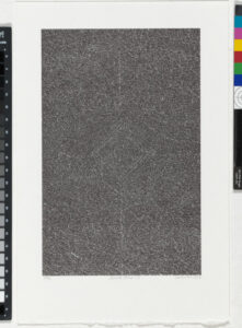 From the portfolio “BOOK ONE”