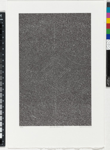 From the portfolio “BOOK ONE”