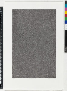 From the portfolio “BOOK ONE”