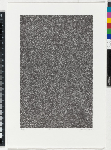 From the portfolio “BOOK ONE”