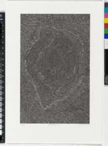 From the portfolio “BOOK ONE”