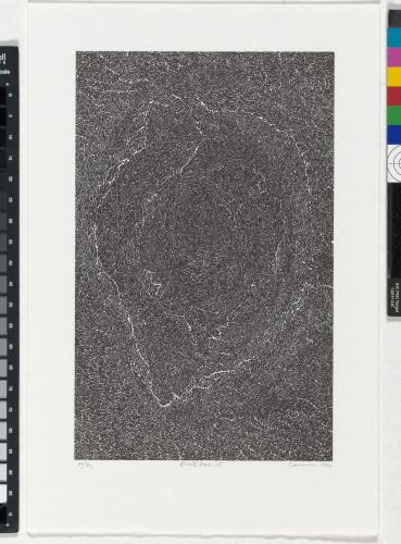 From the portfolio “BOOK ONE”