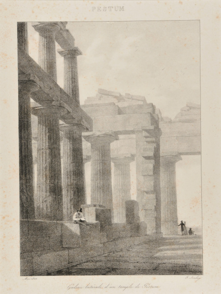 Pestum