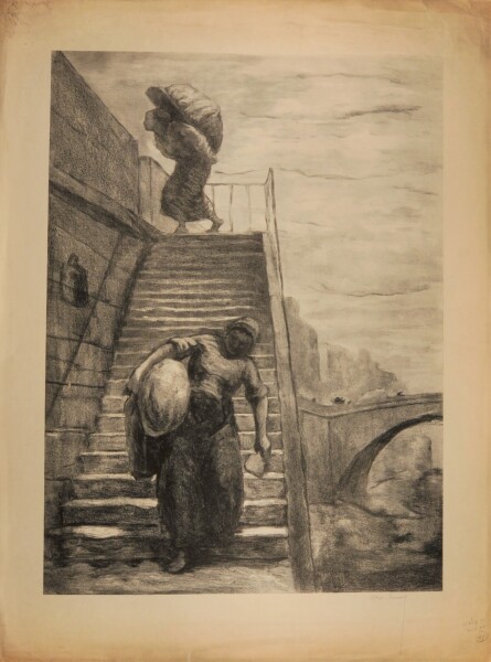 Laundresses - Image 2