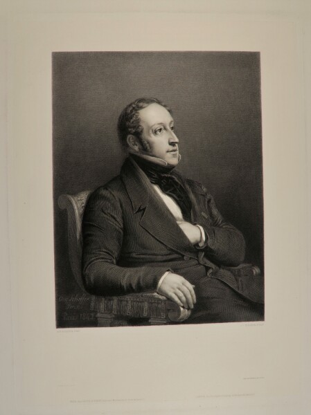 Gioacchino Rossini - Image 2