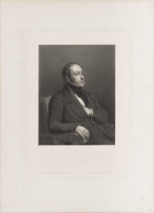 Gioacchino Rossini
