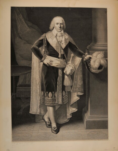 Paul Barras - Image 2