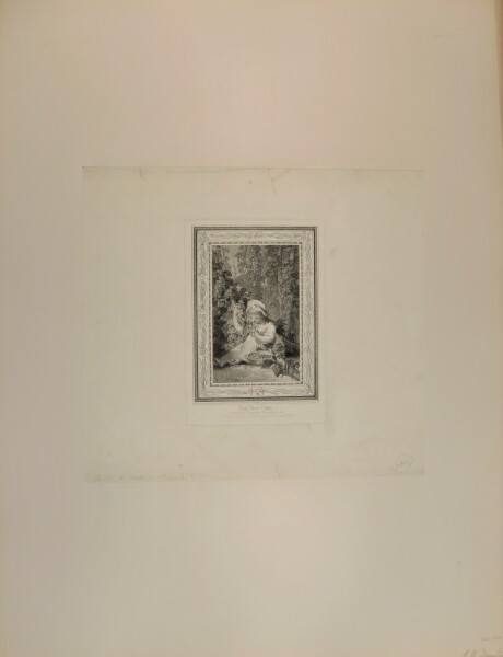 The Hop Girl - Image 2