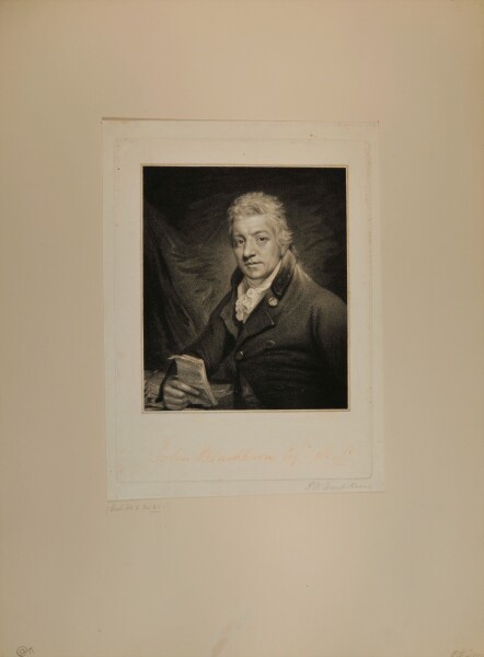 John Blackburne - Image 2
